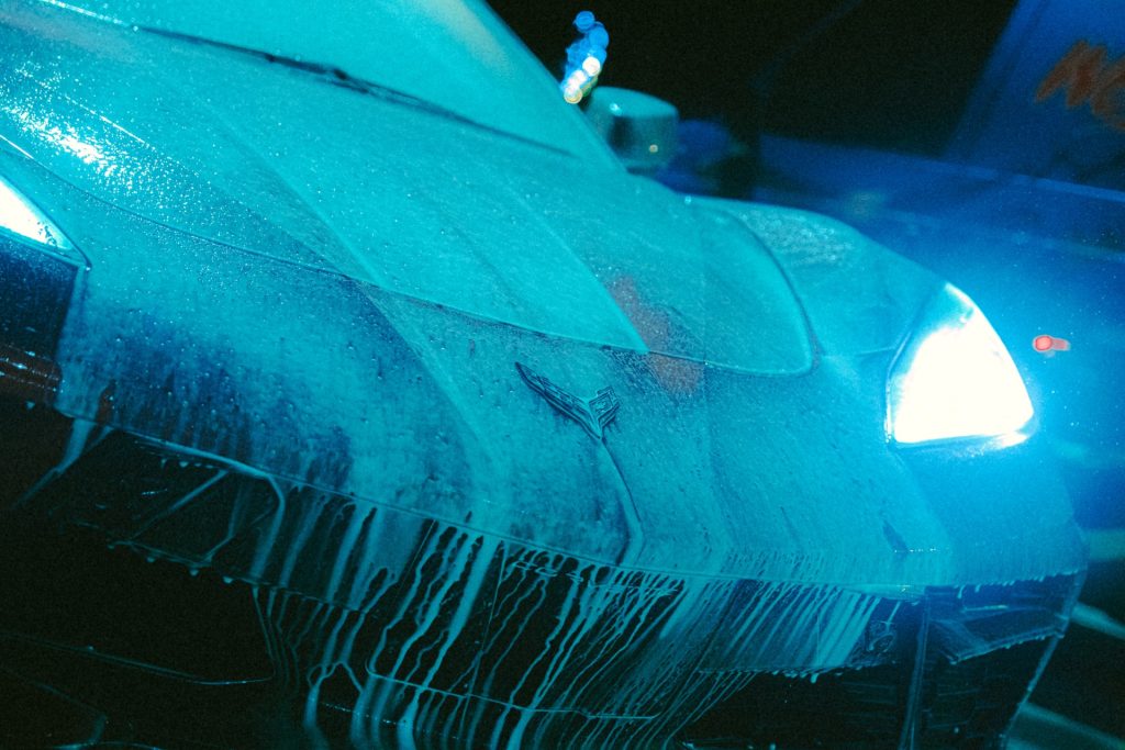 la exotic sports car car wash touchless professional wash la exotic sports car car wash touchless professional wash