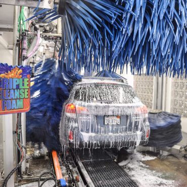 Stunning La Xpress Car Wash Photo Photography Stunning La Xpress Car Wash Photo Photography