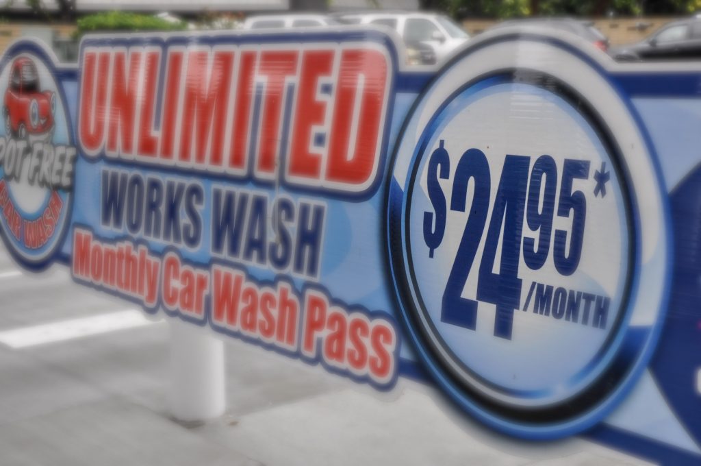 LA car wash membership near me LA car wash membership near me, carwash membership near me, best la car wash nearby long beach