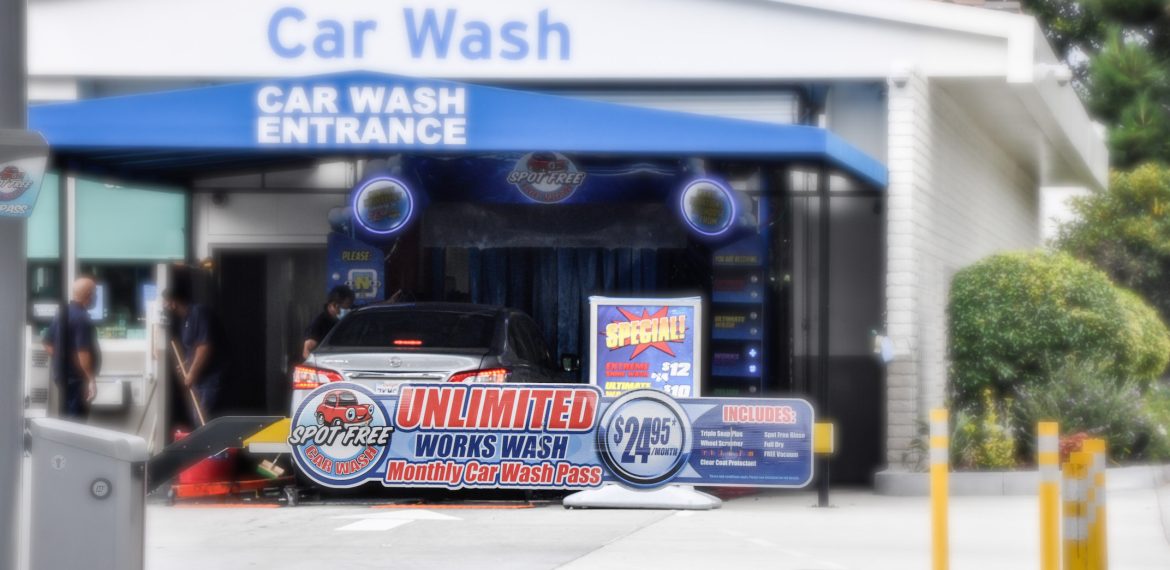 best quality car wash in los angeles near me, car wash near me long beach