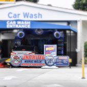 best quality car wash in los angeles near me, car wash near me long beach