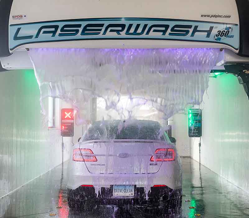 Brushless Car Wash Oxnard, Oxnard Touchless Car Wash