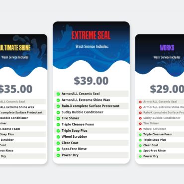 wash club los angeles membership pricing best car wash la, car wash membership monrovia