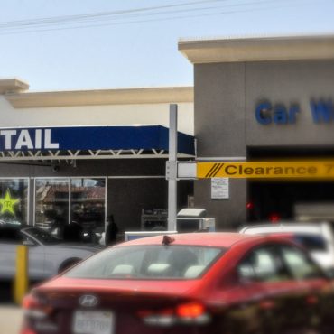 Nearby La Brea Car wash Los Angeles, best car was near me long beach