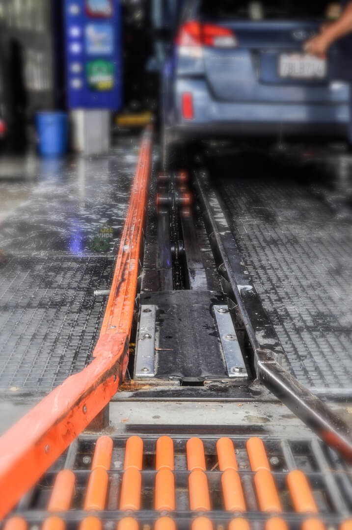 Wash Nearby Culver City Jefferson Blvd Best Express Car wash