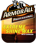 extreme shine wax, wash nearby