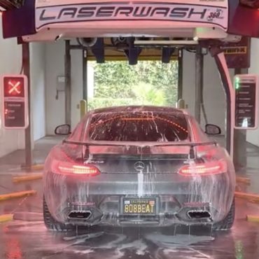 brushless car wash nearby me in los angelees touch free hand free car wash nearby unlimited membership subscription touch free car wash near me