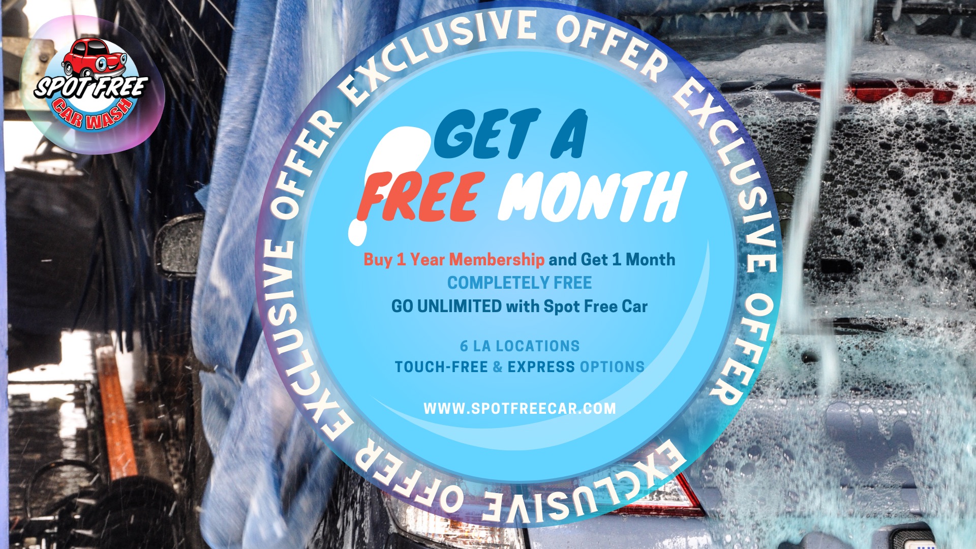 Car Wash Coupons Best LA Car Wash Club Member Offers Near Me Car Wash Coupons Best LA Car Wash Club Member Offers Near Me