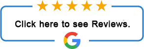 Google reviews - Spotfreecar