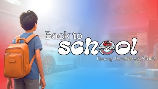 BACK TO SCHOOL CAMPAIGN Webbanner 1