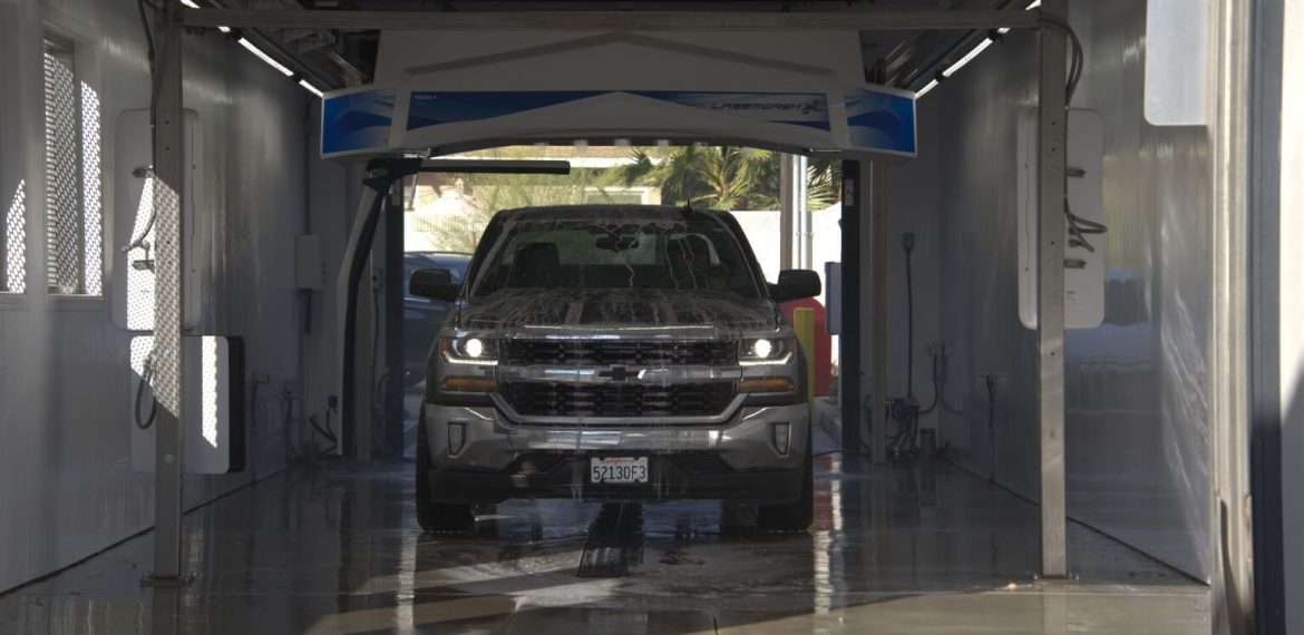 Best nearby Car wash in Los Angeles, best car wash near me long beach