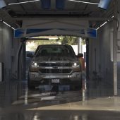 Best nearby Car wash in Los Angeles, best car wash near me long beach