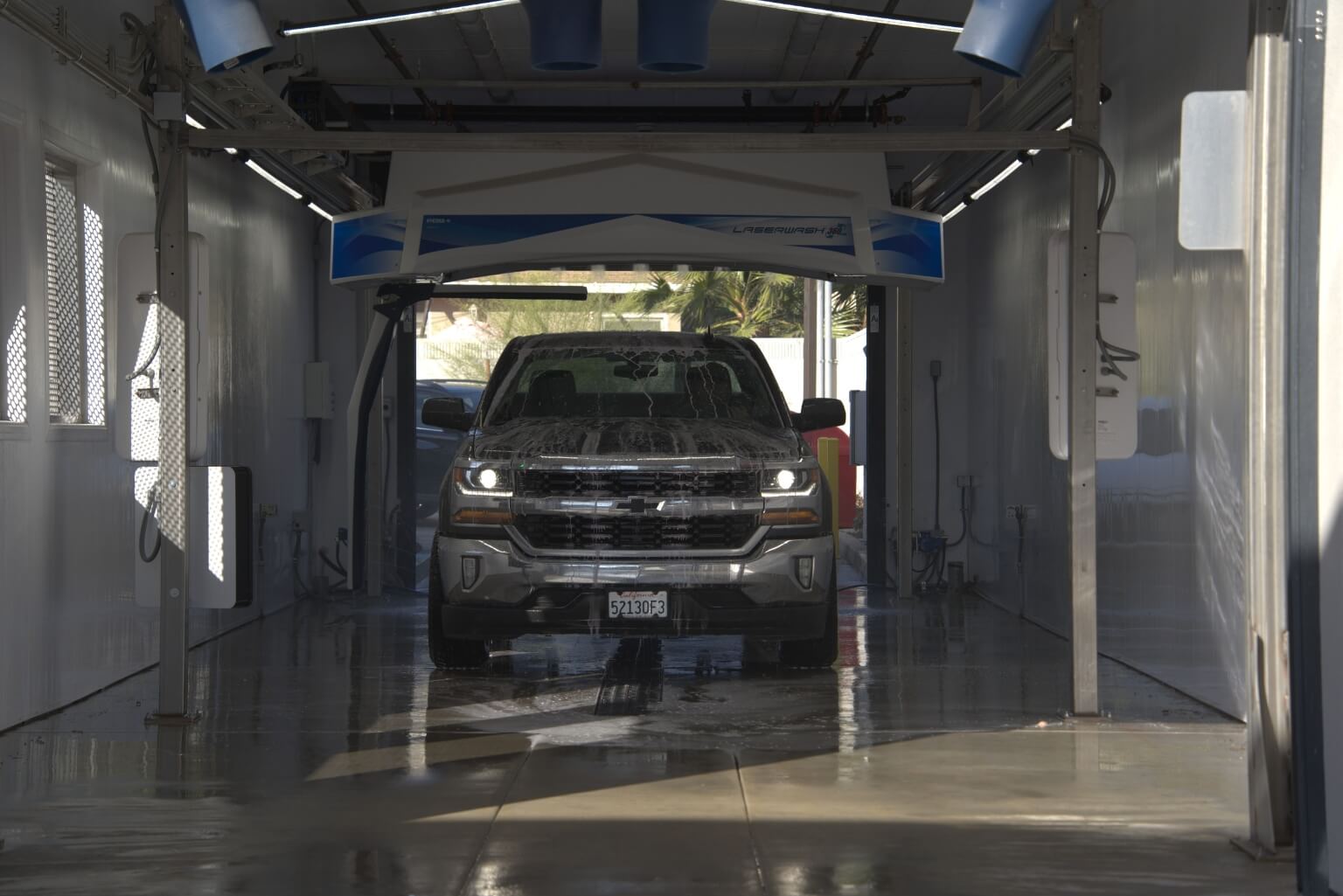 Best nearby Car wash in Los Angeles, best car wash near me long beach