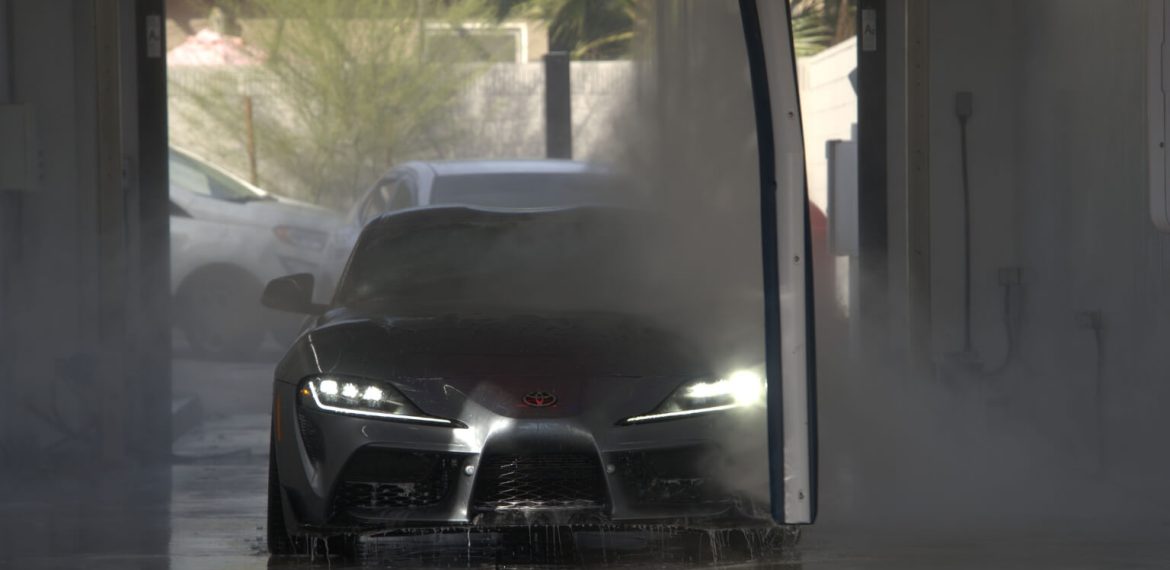 Express car wash Pasadena Los Angeles, car wash nearby pasadena
