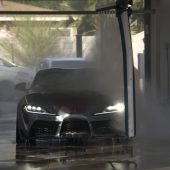 Express car wash Pasadena Los Angeles, car wash nearby pasadena