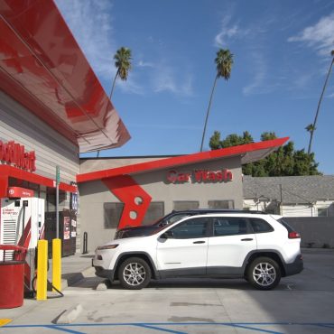 Pasadena Car wash subscription Los Angeles, car wash nearby pasadena