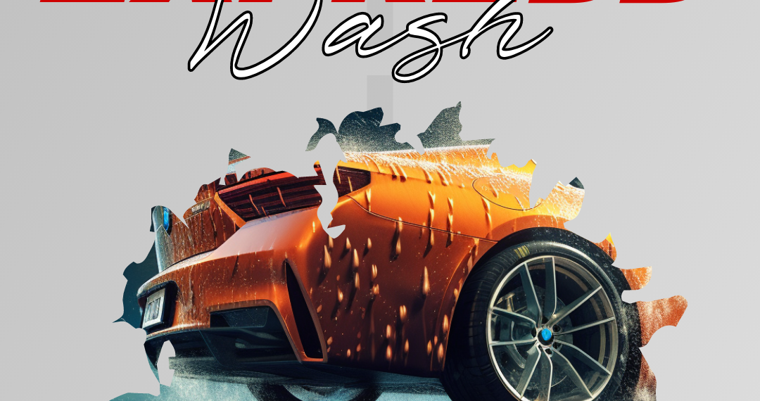 5 minute car washes nearby spot free car wash, express car wash
