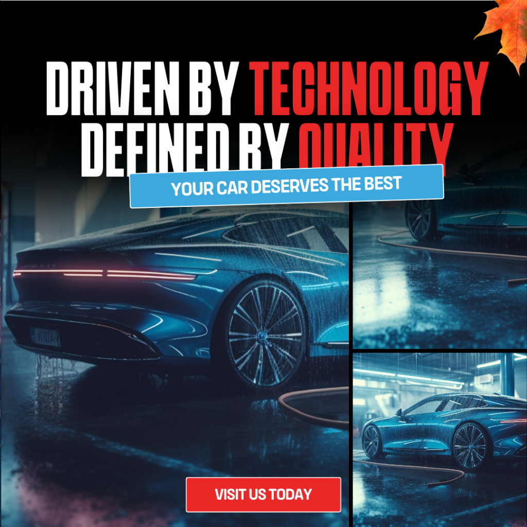 spot free car washes nearby in la, can my tesla go through car wash
