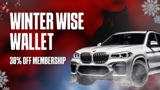 winter-coupons-car-wash-savings-los-angeles-car-wash-membership