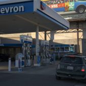 Quick Car wash La Brea Los Angeles, best la car wash near me
