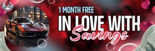 la best car wash coupons offers 1 month free membership car wash
