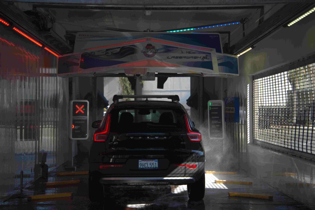 la car wash nearby best la car wash nearby