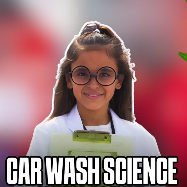 car-wash-safety-products-soaps-eco-friendly-safe-touchfree-express-wash-near-me
