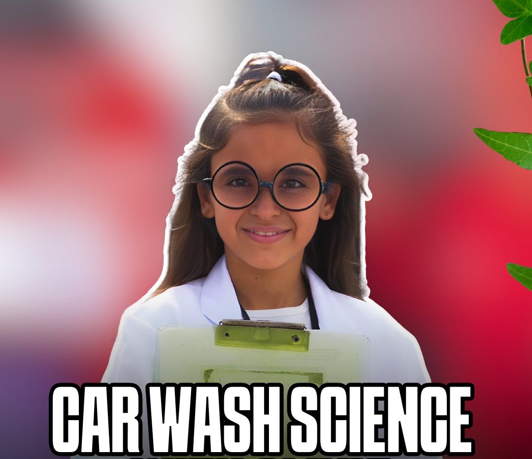 car-wash-safety-products-soaps-eco-friendly-safe-touchfree-express-wash-near-me