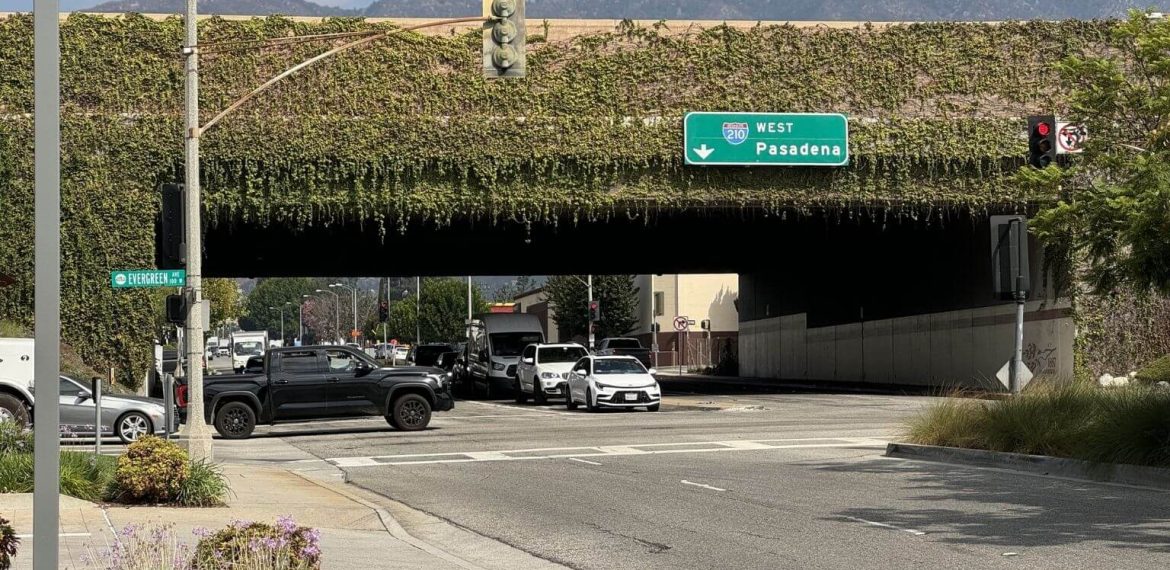 Best quality car wash near me Monrovia LA, best car wash nearby monrovia