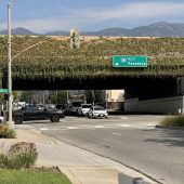 Best quality car wash near me Monrovia LA, best car wash nearby monrovia
