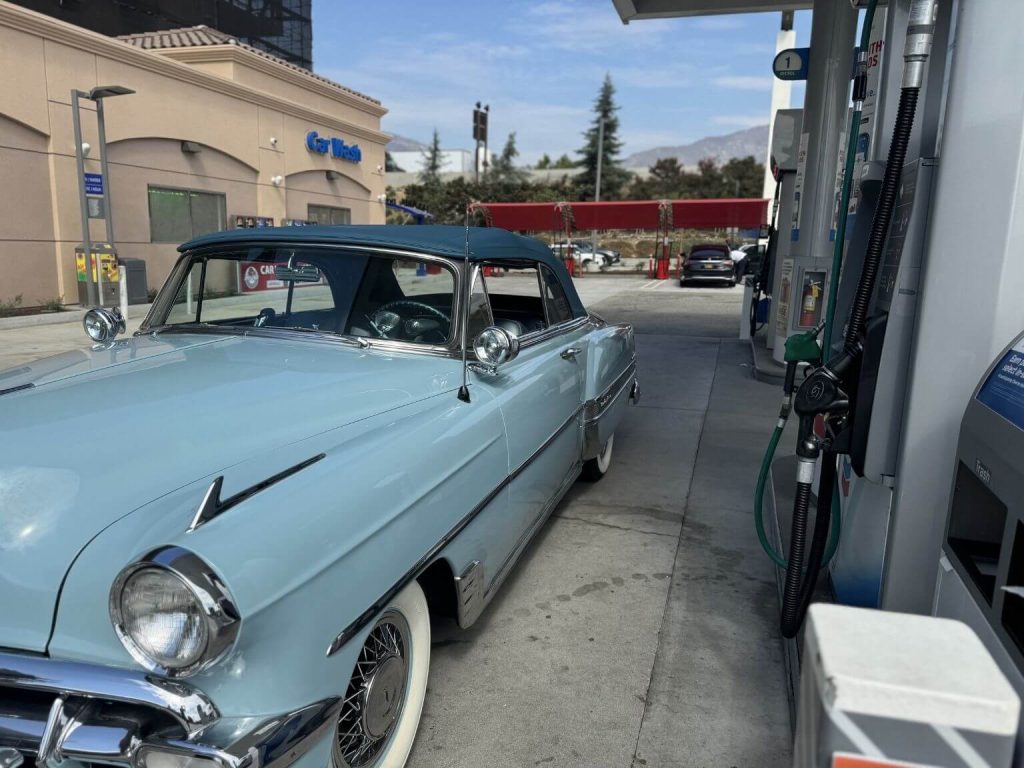 S Myrtle Ave Monrovia Car wash los angeles Nearby S Myrtle Ave Monrovia Car wash los angeles Nearby, best car wash near me, monrovia car wash