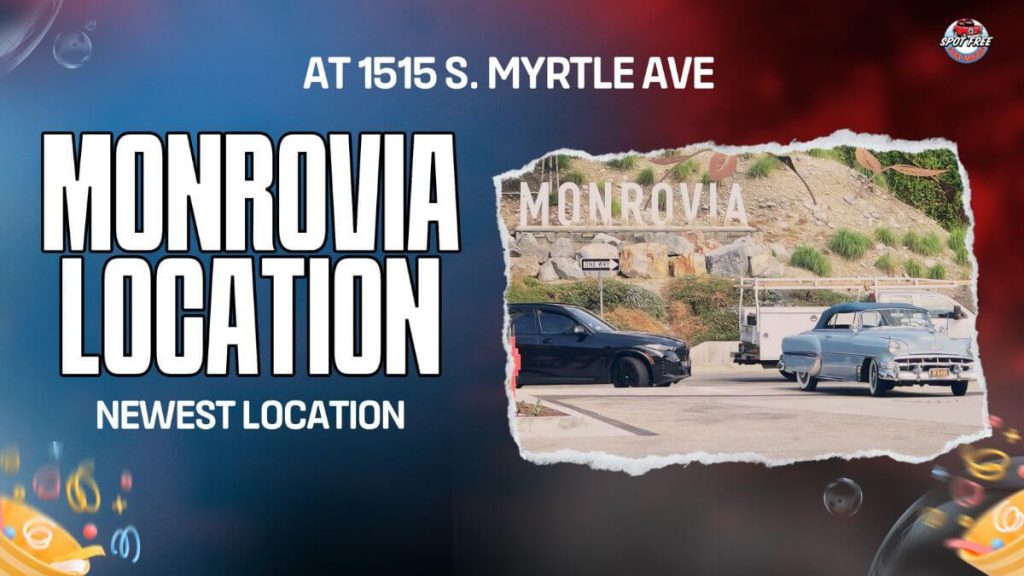 monrovia car wash near me monrovia ca myrtle ave spot free car wash monrovia car wash near me monrovia ca myrtle ave spot free car wash, best car wash nearby monrovia