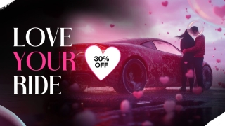 los angeles car wash membership coupons unlimited automatic drive through car wash