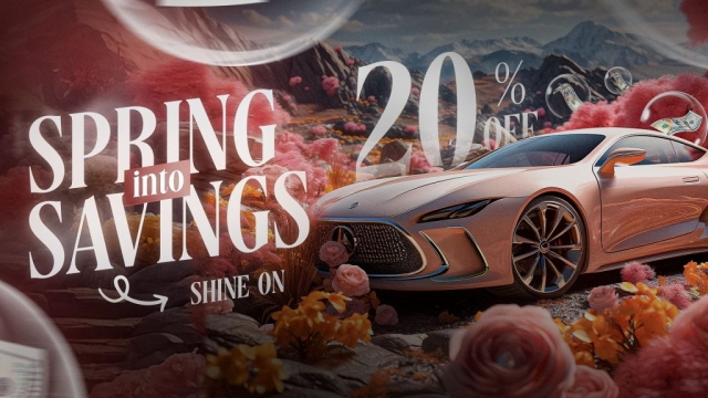 la car wash coupons best car wash near me spring saving