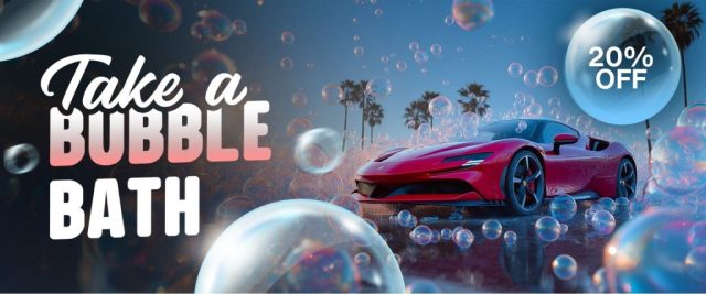 la car wash coupons best car wash near me take a bubble bath 20 off