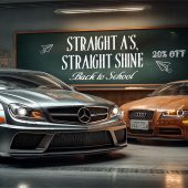 LA car wash coupons best car wash near me back to school offer, best la car wash