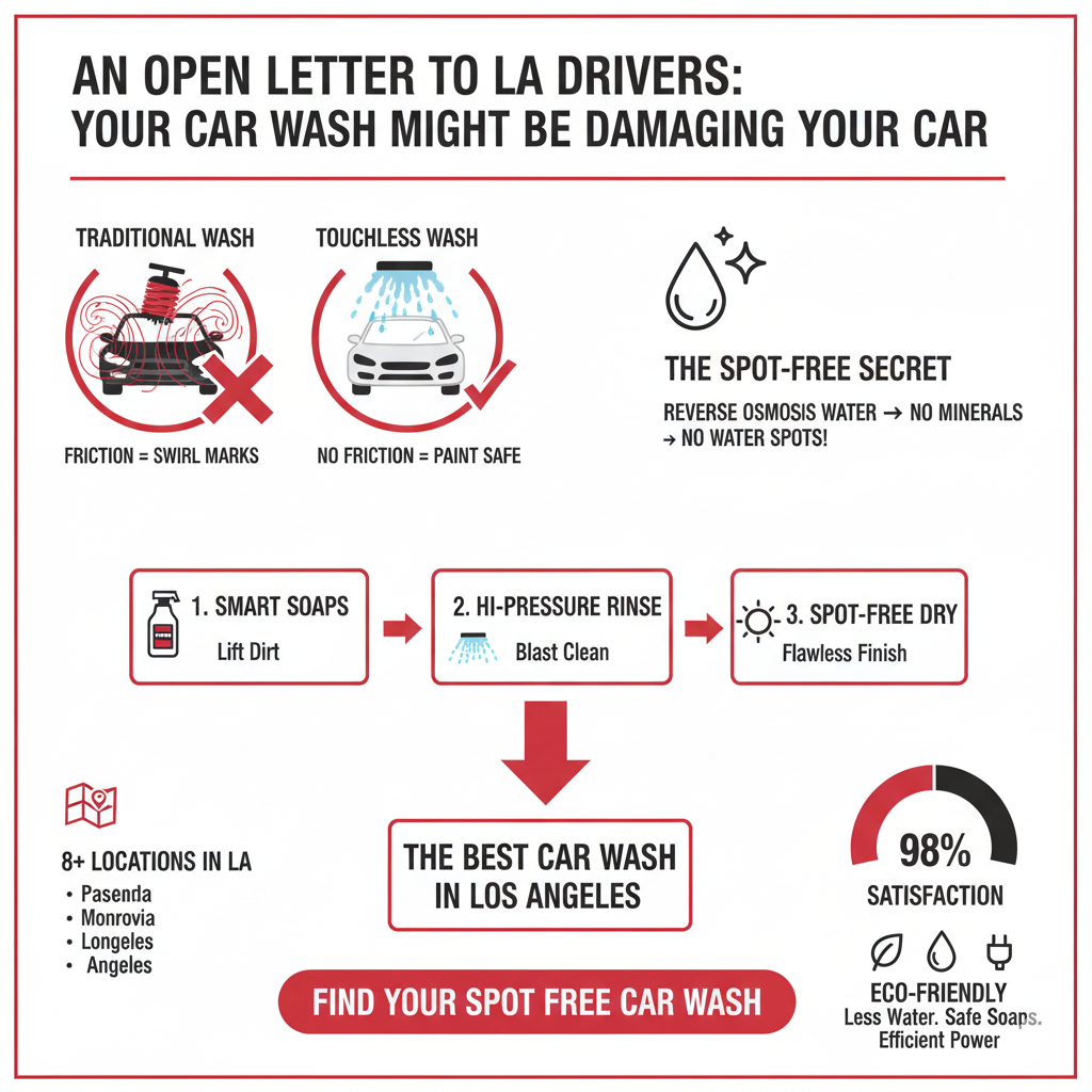 best car wash in los angeles best car wash in los angeles