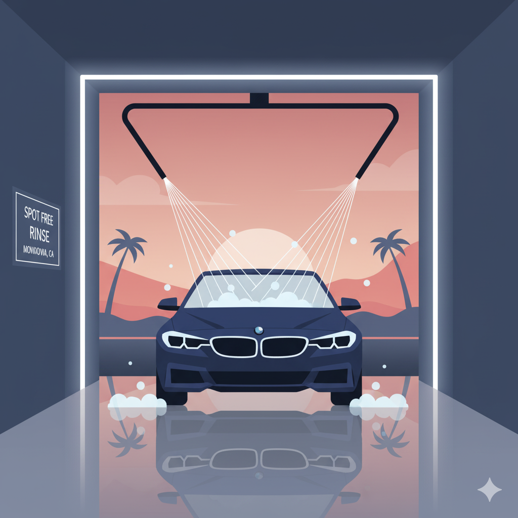 best car wash near me monrovia best car wash near me monrovia