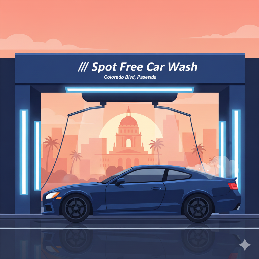 best car wash nearby pasadena best car wash nearby pasadena