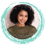 Makaelaya 7th winner Spot Free car wash free mini ipad offer