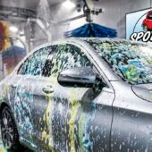 best car wash nearby monrovia sfc ai