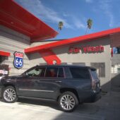 best car wash nearby pasadena