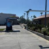 long beach car wash