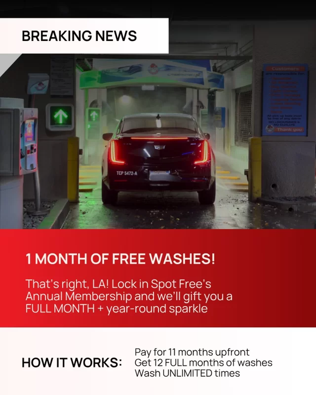 Can Teslas Go Through Car Washes: Essential Tips for Owners