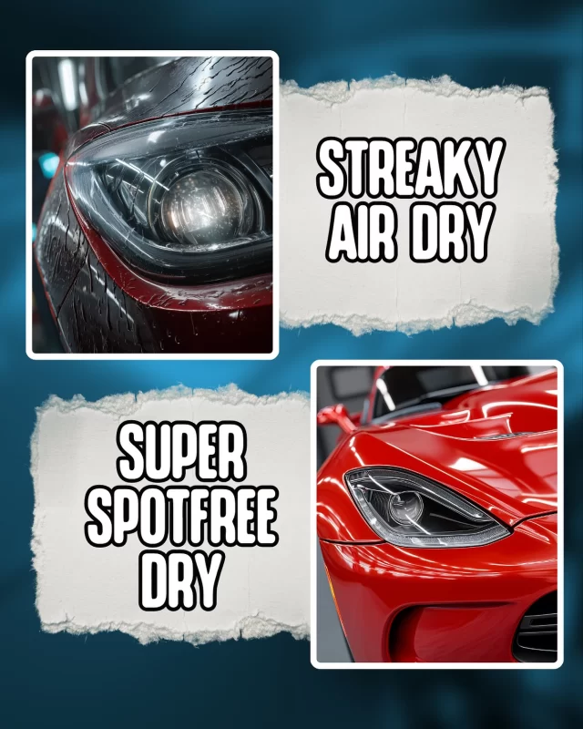 Can You Take a Tesla Thru a Car Wash: Essential Tips Revealed